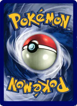 Pokemon TCG Kabutops 27/110 Rare Card Legendary Collection LP - Image 2