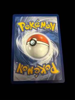 Pokemon Pikachu TCG SVP en 225 World Championships 2025 Black Star Promo Card - Image 2