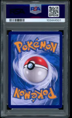 2024 Pokemon Umbreon VMAX Hyper Rare-25 Card Pack Chinese CS4a #173 PSA 10 - Image 2
