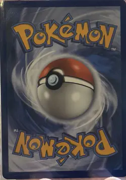 Pokemon TCG - Dondozo ex 066/182 Double Rare Holo Card - Destined Rivals (NM) - Image 2