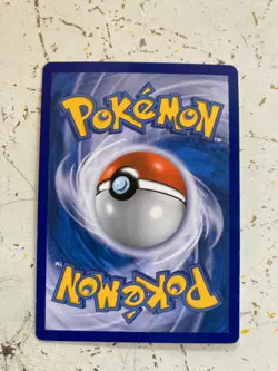 CHARMELEON 18/113 LEGENDARY TREASURES REVERSE HOLO POKEMON CARD LP - Image 2