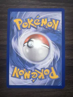 Charizard V SWSH260 SWSH: Sword & Shield Promo Cards Holo - Image 2