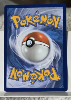HOLO Radiant Steelix 124/196 NM / M - Lost Origin Pokemon Card - Image 2