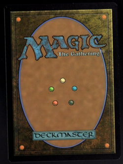 Go for the Throat 201 Common Surge Foil Warhammer 40K MTG Near Mint - Image 2