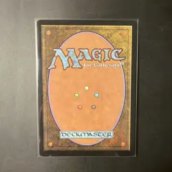 Hexing Squelcher (Showcase) Lorwyn Eclipsed Regular - Image 2