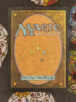 Watery Grave - Ravnica : City of Guilds, MTG - Magic the Gathering - Image 2