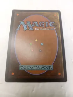 Lich's Mirror The List Reprints Foil - Image 3