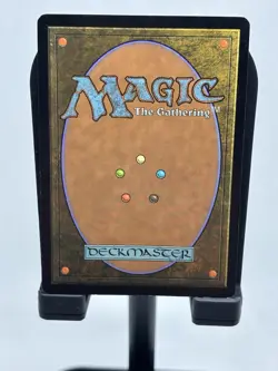 Malakir Bloodwitch Zendikar Regular - Image 2