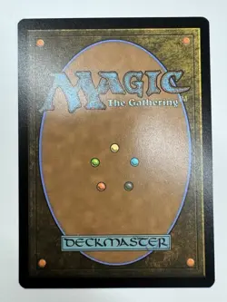 Reanimate - #20 Regular (Borderless) Marvel Universe Spider Man - Mtg - Image 2