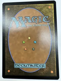 Heroic Intervention - #034 Regular (Borderless) Spider Man Eternal-Legal - Mtg - Image 2