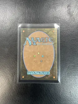 MTG Kaito, Bane of Nightmares (Foil Showcase) [Duskmourn, Near Mint] - Image 2