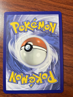 Pokemon Card - Gardevoir ex 217/091 - Paldean Fates 2024 - Shiny Ultra Rare - Image 3