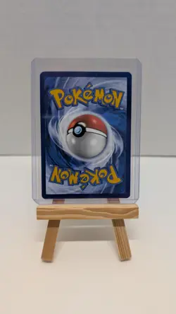 Pokemon TCG, Galarian Articuno SWSH282 - Black Star Promo - Image 2