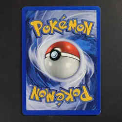 Blaziken 15/ 109 EX Ruby & Sapphire Pokemon TCG Common/Uncommon VG Condition - Image 2