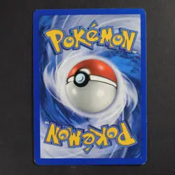 Combusken 27/ 109 EX Ruby & Sapphire Pokemon TCG Common/Uncommon VG Condition - Image 2