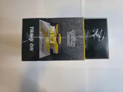 Pokemon TCG: Celebrations Ultra-Premium Collection Box (2021) Sealed - Image 5