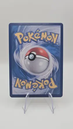 2024 Near Mint Pokemon Eevee AR 078/066 Crimson Haze SV5a Japanese - Image 2