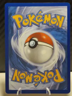 Pikachu 051/162 30th Anniversary Stamped 2026 Pokemon Day Promo - Image 2
