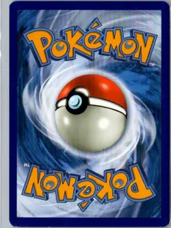 SWABLU 124/162 COMMON BREAKTHROUGH POKEMON REVERSE HOLO LP - Image 2