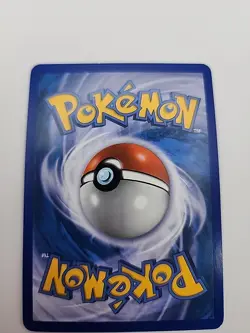 Lugia 15/95 Call of Legends Holo 2011 Pokemon - Image 3