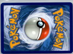 FLOETTE 102/162 UNCOMMON BREAKTHROUGH POKEMON LP - Image 2