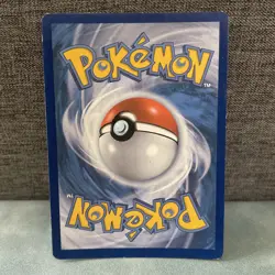 Pokemon Tyranitar Spirit Link Ancient Origins 81/98 Reverse Holo Uncommon (691) - Image 2