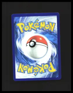 Mewtwo VStar Pokemon Crown Zenith: Galarian Gallery GG44/GG70 ULTRA RARE MP - Image 2
