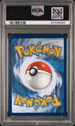 Pokemon TCG Rayquaza VMAX Silver Tempest TG20/TG30 PSA 10 Gem Mint - Image 4