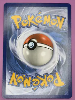 Happiny 161/214 Unbroken Bonds Regular Finish Pokemon Card - Image 2