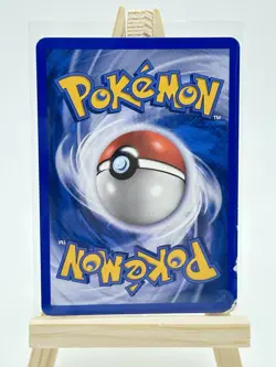 LUXRAY - 7/130 - Diamond & Pearl 2007 - HOLO Rare Pokemon Card - Image 3