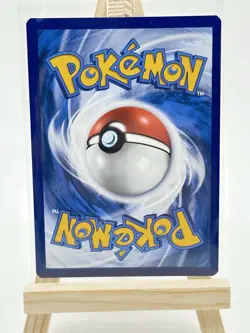 Braixen TG01/TG30 NM Silver Tempest Trainer Gallery Ultra Rare Pokemon Card - Image 2