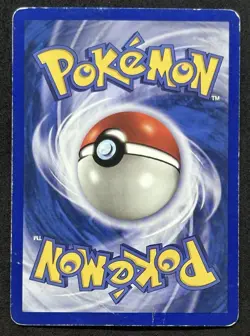 Mewtwo And Snorlax Legendary Collection Pokemon Cards - Image 4