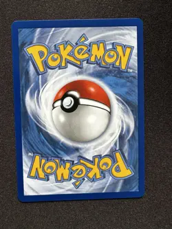 Mega Gengar ex 284/217 Ascended Heroes SIR Pokemon Card - Image 2