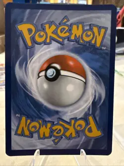 Magneton 159 Sv: Scarlet & Violet Promo Cards Holo - Image 3