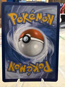 Magneton 159 Sv: Scarlet & Violet Promo Cards Holo - Image 4