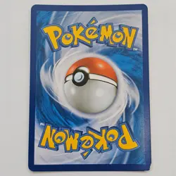 Pokemon Card Venusaur EX SR 088/087 1st Edition CP6 Korean - Image 2