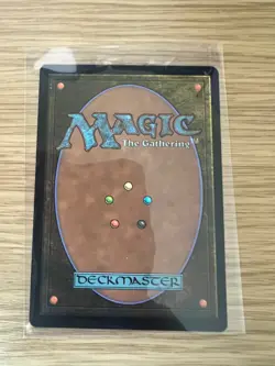 PHYREXIAN CRUSADER - Mirrodin Besieged - MTG - Magic the Gathering - Image 2