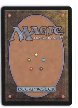 Frenzied Baloth 183 Promo Pack: Edge of Eternities NM Normal MTG - Image 2