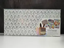 Pokemon Prismatic Evolutions Super Premium Collection (SPC) Factory Sealed - Image 3