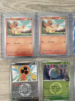 Pokemon Ascended hero’s 25 Card Lot (2 Promos,1 Full Art,EX’s,Rev Holo,Holo) 🔥 - Image 2