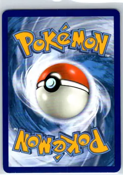Pokemon TCG Detective Pikachu SM190 SM Black Star Promos Holo NM - Image 2