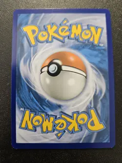 Pokemon Sun & Moon Team Up Lugia Holo Rare 131/181 NEAR MINT - Image 2