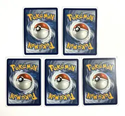 Pokemon Celebrations Pikachu Set Flying/Surfing V/Vmax/Promo 25th Anniversary - Image 2