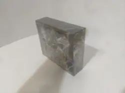 Yu-Gi-Oh! TCG Battle of Chaos Booster Box 1st Edition Factory Sealed New 24 Pcks - Image 3