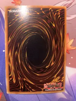 Destiny Board LON-088 Labyrinth of Nightmare Unlimited - Image 2