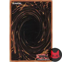 Yugioh Dark Hole SDY-E020 Common LP - Image 2