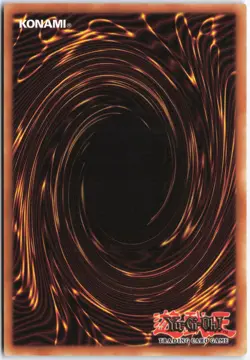 Yugioh - Spirit Message "L" LON-092 Unlimited - Labyrinth of Nightmare - Image 2