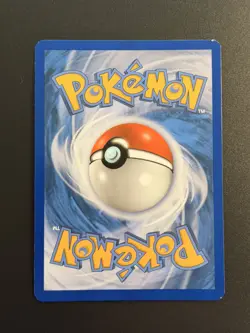 Flower Shop Lady 74/90 Undaunted Reverse Holo Pokemon Card - Image 2