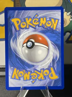 Pokemon TCG Destined Rivals Illustration Rare Holo 6 Card Lot - Image 3