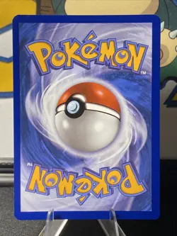 Pokemon TCG Destined Rivals Illustration Rare Holo 6 Card Lot - Image 5